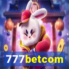 777betcom