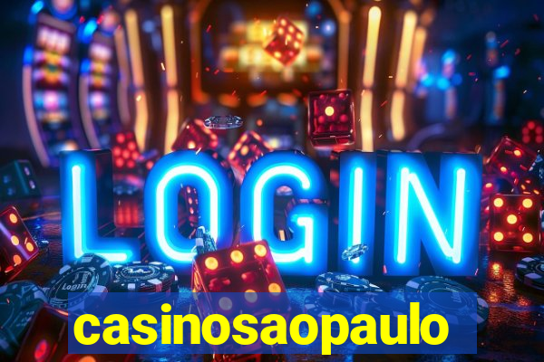 casinosaopaulo