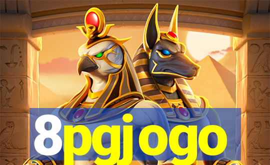 8pgjogo