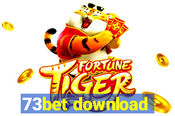 73bet download