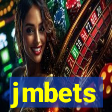 jmbets