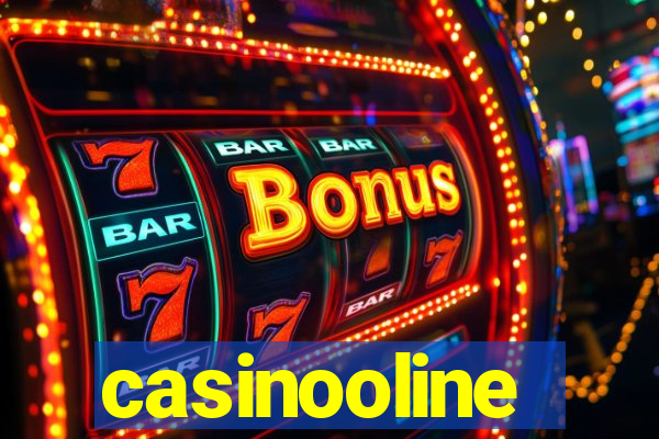 casinooline