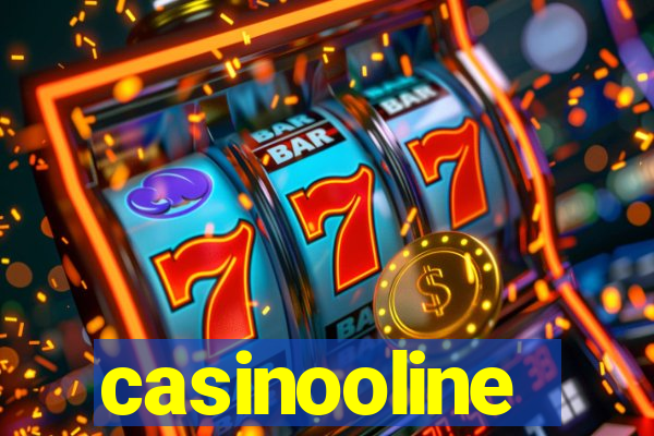 casinooline