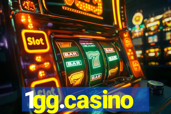 1gg.casino