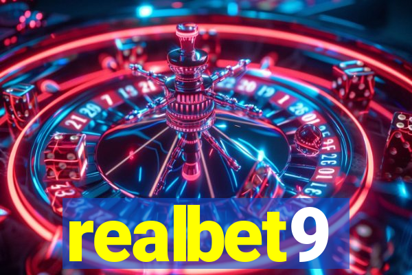 realbet9