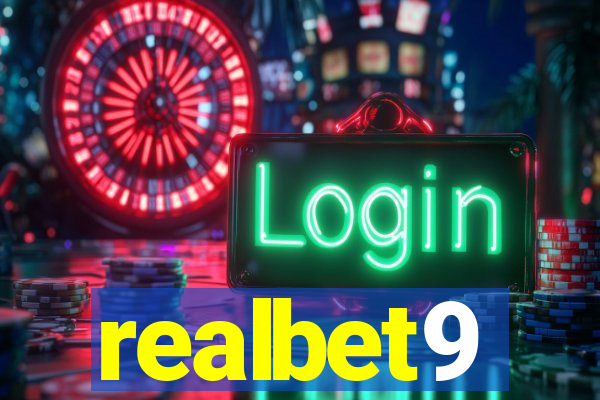 realbet9