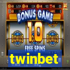 twinbet