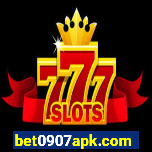 bet0907apk.com