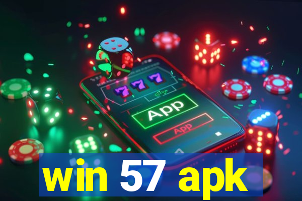 win 57 apk