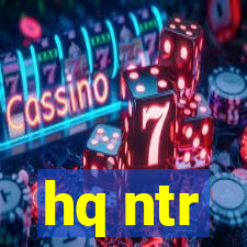 hq ntr