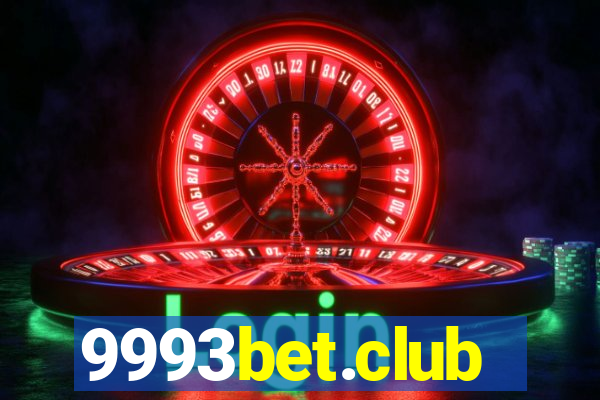 9993bet.club