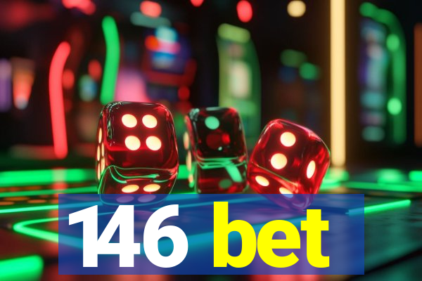 146 bet