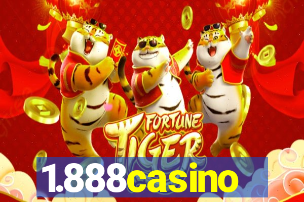 1.888casino