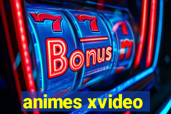 animes xvideo