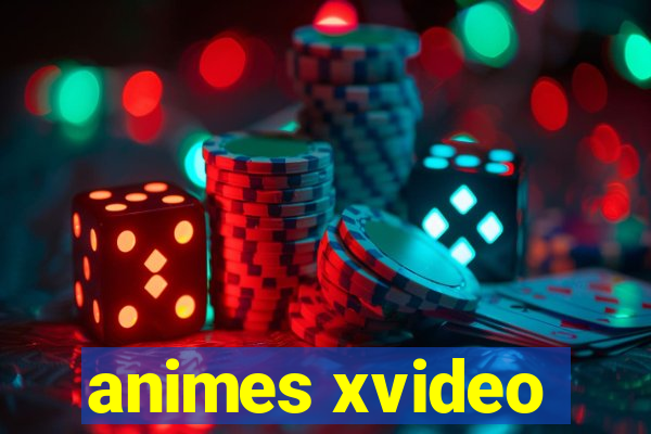 animes xvideo