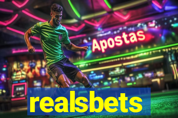 realsbets