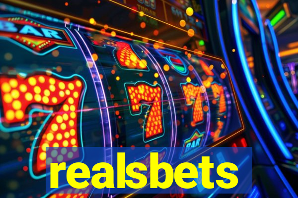 realsbets