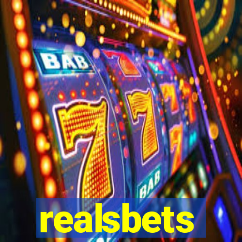 realsbets