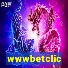 wwwbetclic