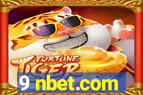 9 nbet.com