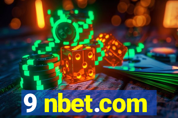 9 nbet.com