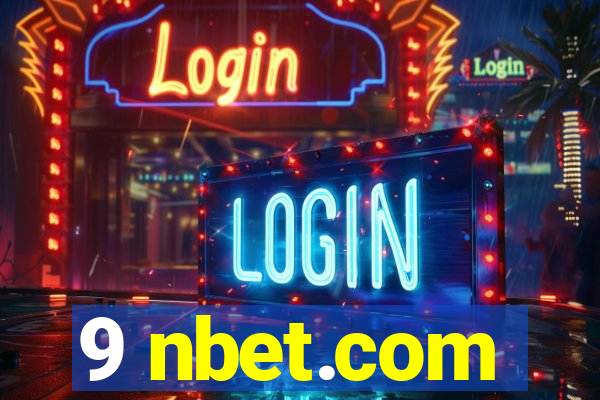 9 nbet.com