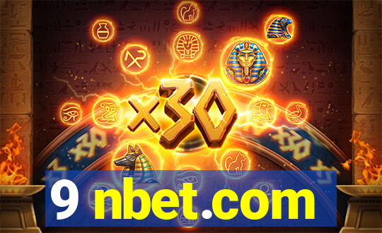 9 nbet.com