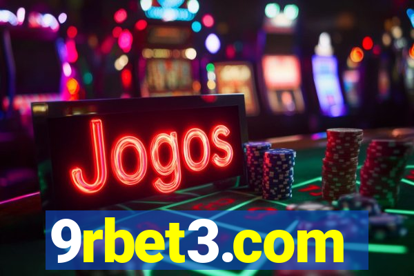 9rbet3.com