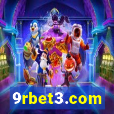 9rbet3.com