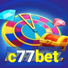 c77bet