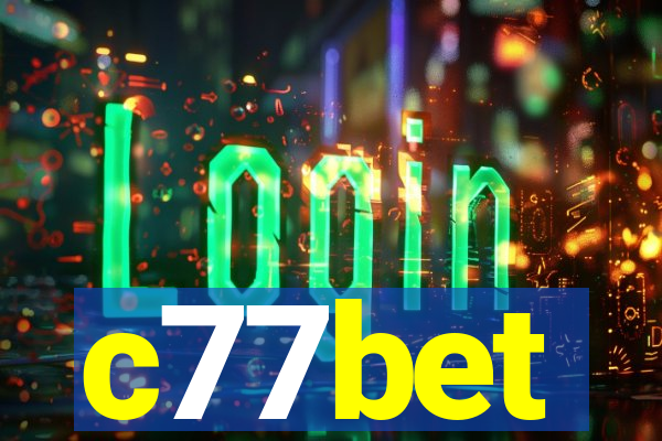 c77bet