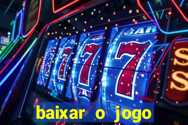 baixar o jogo street fighter