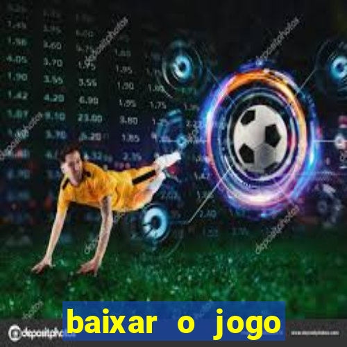 baixar o jogo street fighter