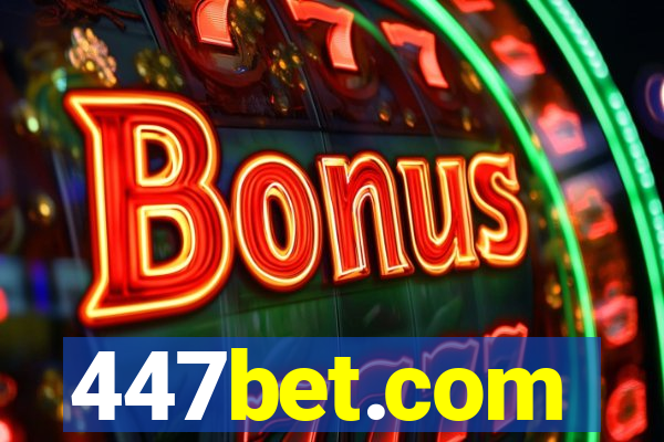 447bet.com