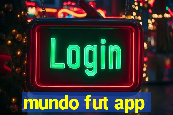 mundo fut app