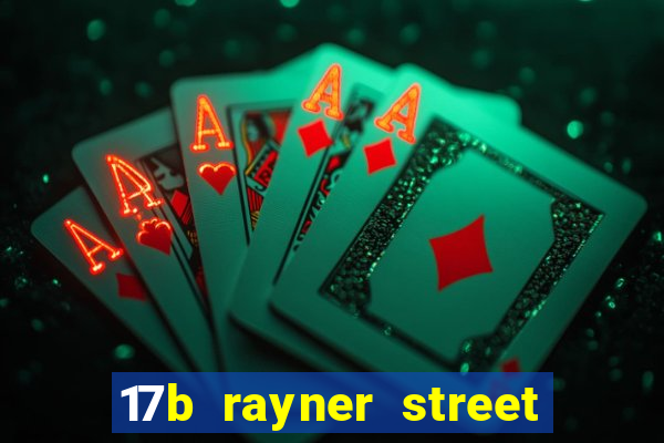 17b rayner street casino nsw 2470