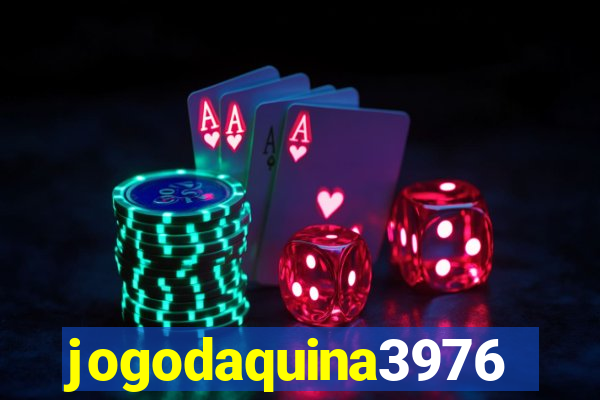 jogodaquina3976