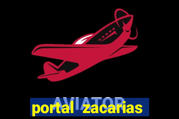 portal zacarias menina da carreta