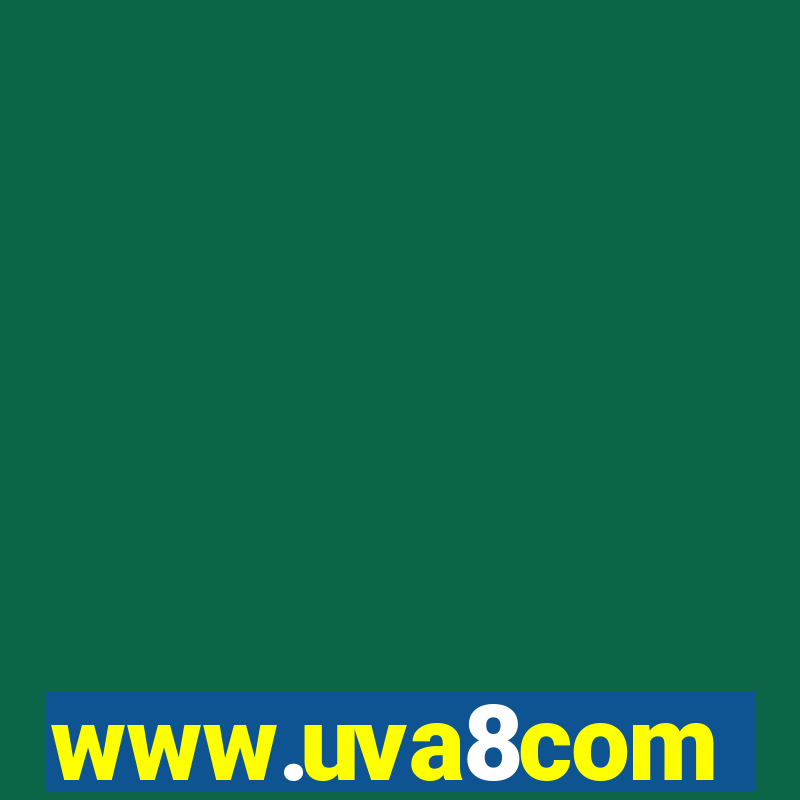 www.uva8com