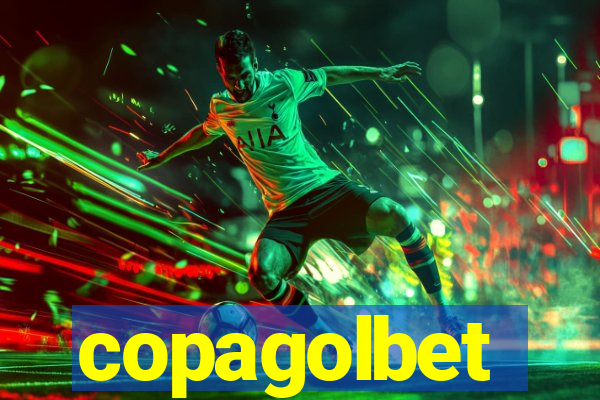 copagolbet