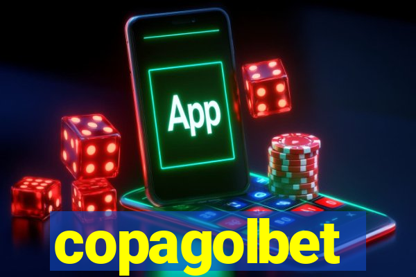 copagolbet