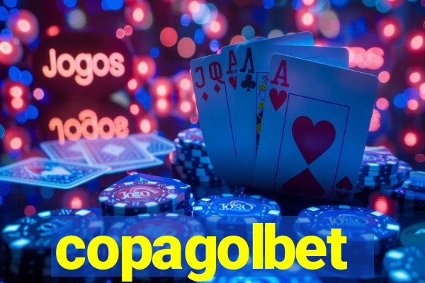 copagolbet