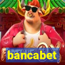 bancabet