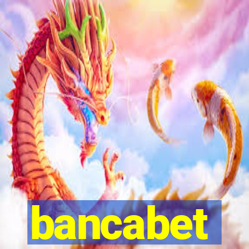 bancabet