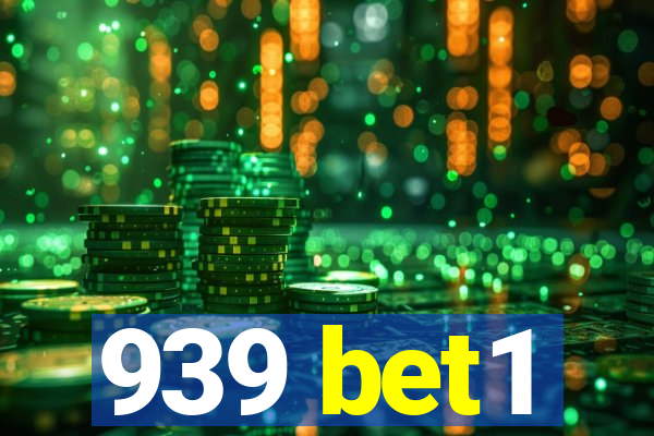 939 bet1