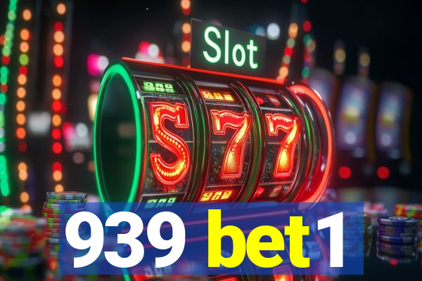 939 bet1