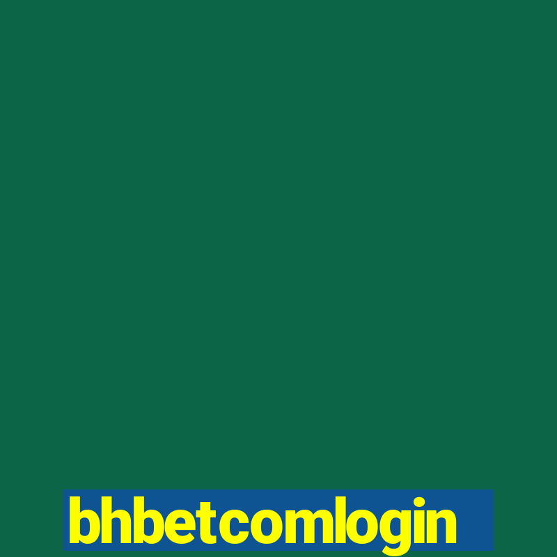 bhbetcomlogin