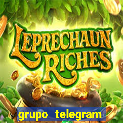 grupo telegram fortune rabbit