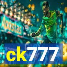 ck777