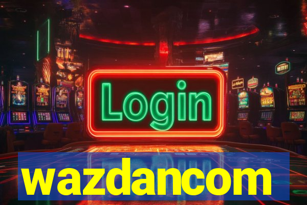 wazdancom